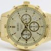 Seiko Neo Sports Chronograph SKS526P1 SKS526P Mens Watch