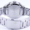 Seiko Quartz Chronograph SKS539 SKS539P1 SKS539P Men's Watch
