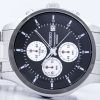 Seiko Neo Sports Chronograph Quartz SKS545 SKS545P1 SKS545P Men's Watch