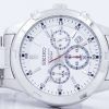 Seiko Neo Sports Chronograph Quartz SKS601 SKS601P1 SKS601P Men's Watch