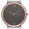 Skagen Freja Quartz SKW2382 Women's Watch