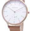 Skagen Anita Quartz SKW2405 Women's Watch