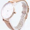 Skagen Anita Quartz SKW2405 Women's Watch