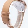 Skagen Anita Quartz SKW2405 Women's Watch