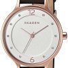 Skagen Anita Quartz SKW2472 Women's Watch