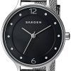 Skagen Anita Quartz SKW2473 Women's Watch