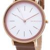 Skagen Hald Quartz SKW2488 Women's Watch