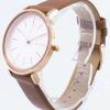 Skagen Hald Quartz SKW2488 Women's Watch