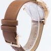Skagen Hald Quartz SKW2488 Women's Watch