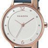 Skagen Anita Crystal Accented Quartz SKW2497 Women's Watch