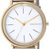 Skagen Hald Quartz SKW2508 Women's Watch