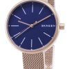 Skagen Signatur Quartz SKW2593 Women's Watch