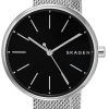 Skagen Signatur Quartz SKW2596 Women's Watch