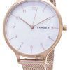 Skagen Anita Quartz SKW2633 Women's Watch