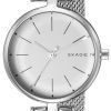 Skagen Signatur Analog Quartz SKW2642 Women's Watch