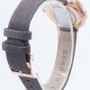 Skagen Signatur Analog Quartz SKW2644 Women's Watch