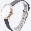 Skagen Signatur Analog Quartz SKW2644 Women's Watch