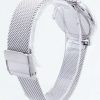 Skagen Signatur Slim Quartz SKW2692 Women's Watch