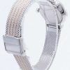 Skagen Freja Quartz Diamond Accent SKW2699 Women's Watch