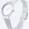 Skagen Freja SKW2715 Analog Quartz Women's Watch