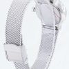 Skagen Freja SKW2715 Analog Quartz Women's Watch