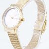 Skagen Freja SKW2717 Analog Quartz Women's Watch