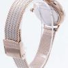 Skagen Anita SKW2749 Quartz Analog Women's Watch