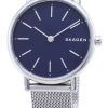 Skagen Signatur SKW2759 Quartz Women's Watch