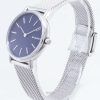 Skagen Signatur SKW2759 Quartz Women's Watch