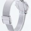 Skagen Signatur SKW2759 Quartz Women's Watch