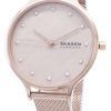 Skagen Anita Quartz SKW2773 Women's Watch