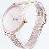 Skagen Anita Quartz SKW2773 Women's Watch