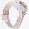 Skagen Anita Quartz SKW2773 Women's Watch