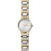 Skagen Freja SKW2790 Quartz Women's Watch