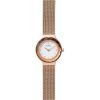 Skagen Leonora SKW2799 Diamond Accents Quartz Women's Watch