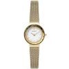 Skagen Leonora SKW2800 Diamond Accents Quartz Women's Watch