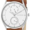 Skagen Holst Multi-Function Quartz SKW6176 Mens Watch