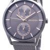 Skagen Holst Multifunction Mesh SKW6180 Unisex Watch