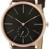 Skagen Hagen Quartz SKW6213 Men's Watch