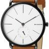 Skagen Hagen Quartz SKW6215 Men's Watch