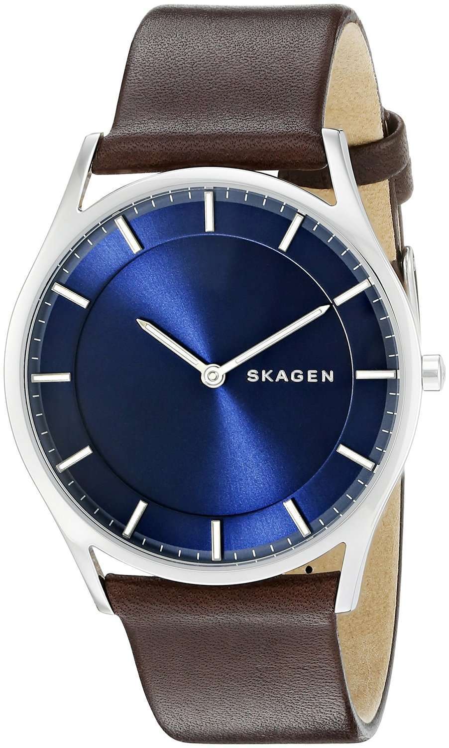 Skagen Holst Slim Quartz SKW6237 Men's Watch