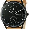 Skagen Holst Multifunction Quartz SKW6265 Men's Watch