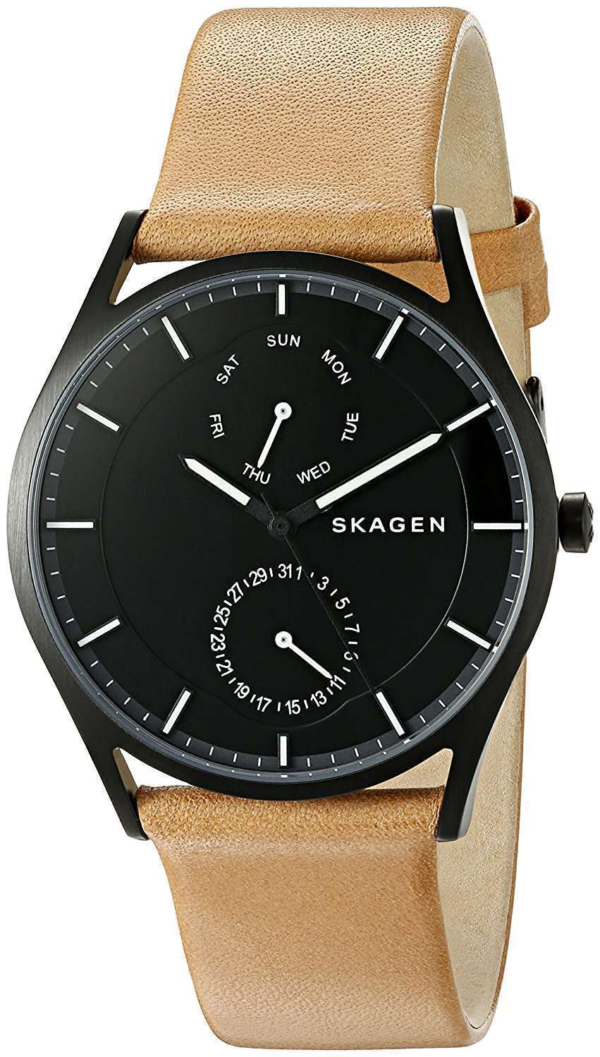 Skagen Holst Multifunction Quartz SKW6265 Men's Watch
