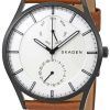 Skagen Holst Quartz SKW6317 Men's Watch