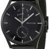 Skagen Holst Quartz SKW6318 Men's Watch