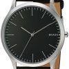 Skagen Jorn Quartz SKW6329 Men's Watch