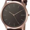 Skagen Jorn Quartz SKW6330 Men's Watch