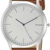 Skagen Jorn Quartz SKW6331 Men's Watch