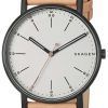 Skagen Signatur Analog Quartz SKW6352 Men's Watch