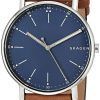 Skagen Signatur Quartz SKW6355 Men's Watch